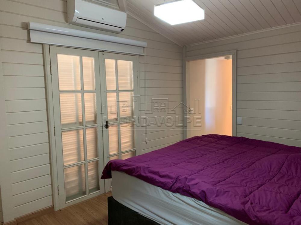 Comprar Casa / Condomínio em Bauru apenas R$ 2.700.000,00 - Foto 11 Comprar Casa / Condomínio em Bauru apenas R$ 2.700.000,00 - Foto 11