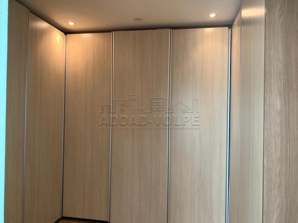 Comprar Casa / Condomínio em Bauru apenas R$ 2.700.000,00 - Foto 12 Comprar Casa / Condomínio em Bauru apenas R$ 2.700.000,00 - Foto 12