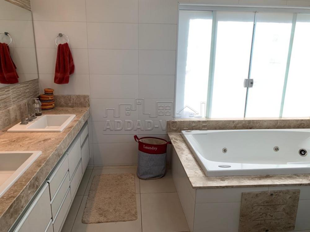 Comprar Casa / Condomínio em Bauru apenas R$ 2.700.000,00 - Foto 13 Comprar Casa / Condomínio em Bauru apenas R$ 2.700.000,00 - Foto 13