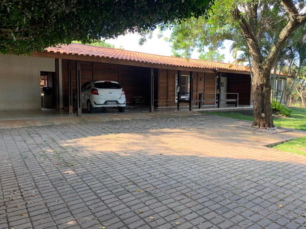 Comprar Casa / Condomínio em Bauru apenas R$ 2.700.000,00 - Foto 14 Comprar Casa / Condomínio em Bauru apenas R$ 2.700.000,00 - Foto 14