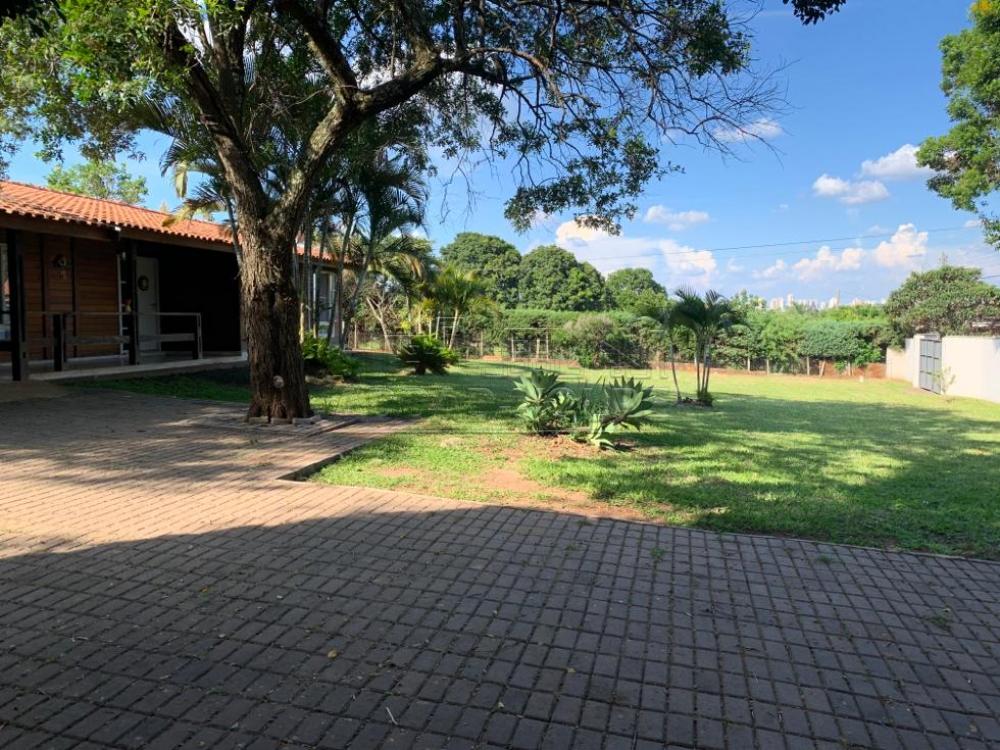 Comprar Casa / Condomínio em Bauru apenas R$ 2.700.000,00 - Foto 15 Comprar Casa / Condomínio em Bauru apenas R$ 2.700.000,00 - Foto 15