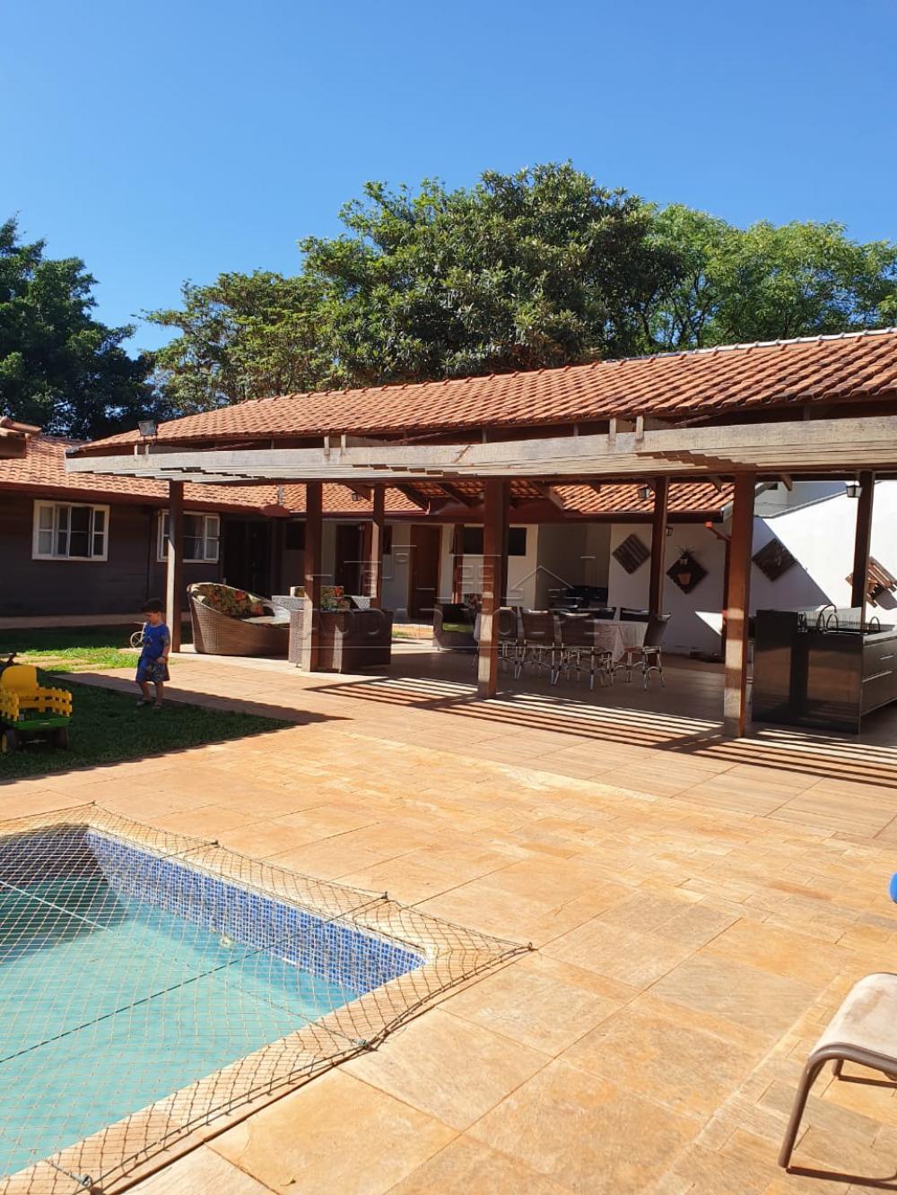 Comprar Casa / Condomínio em Bauru apenas R$ 2.700.000,00 - Foto 17 Comprar Casa / Condomínio em Bauru apenas R$ 2.700.000,00 - Foto 17