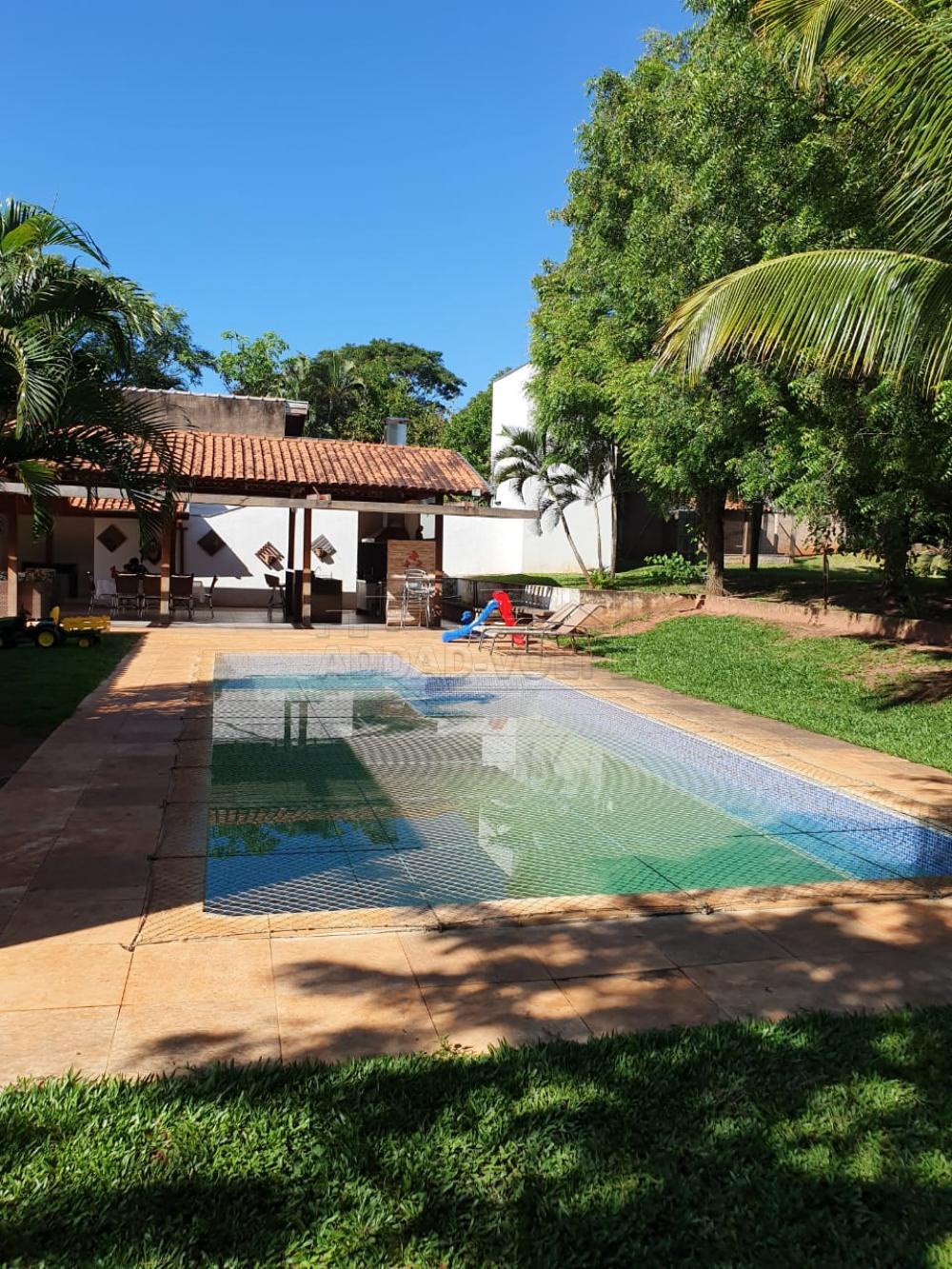Comprar Casa / Condomínio em Bauru apenas R$ 2.700.000,00 - Foto 18 Comprar Casa / Condomínio em Bauru apenas R$ 2.700.000,00 - Foto 18