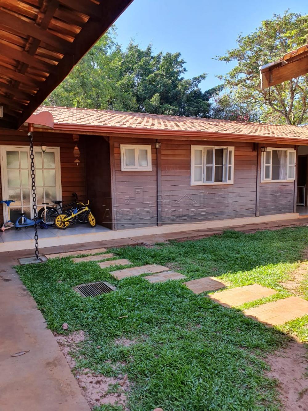 Comprar Casa / Condomínio em Bauru apenas R$ 2.700.000,00 - Foto 19 Comprar Casa / Condomínio em Bauru apenas R$ 2.700.000,00 - Foto 19