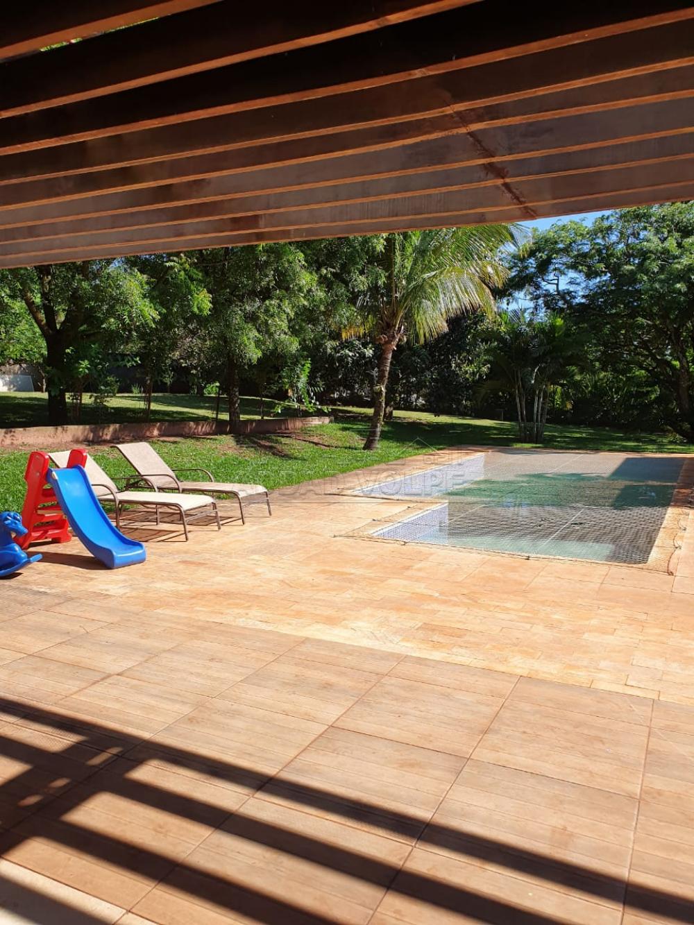 Comprar Casa / Condomínio em Bauru apenas R$ 2.700.000,00 - Foto 20 Comprar Casa / Condomínio em Bauru apenas R$ 2.700.000,00 - Foto 20