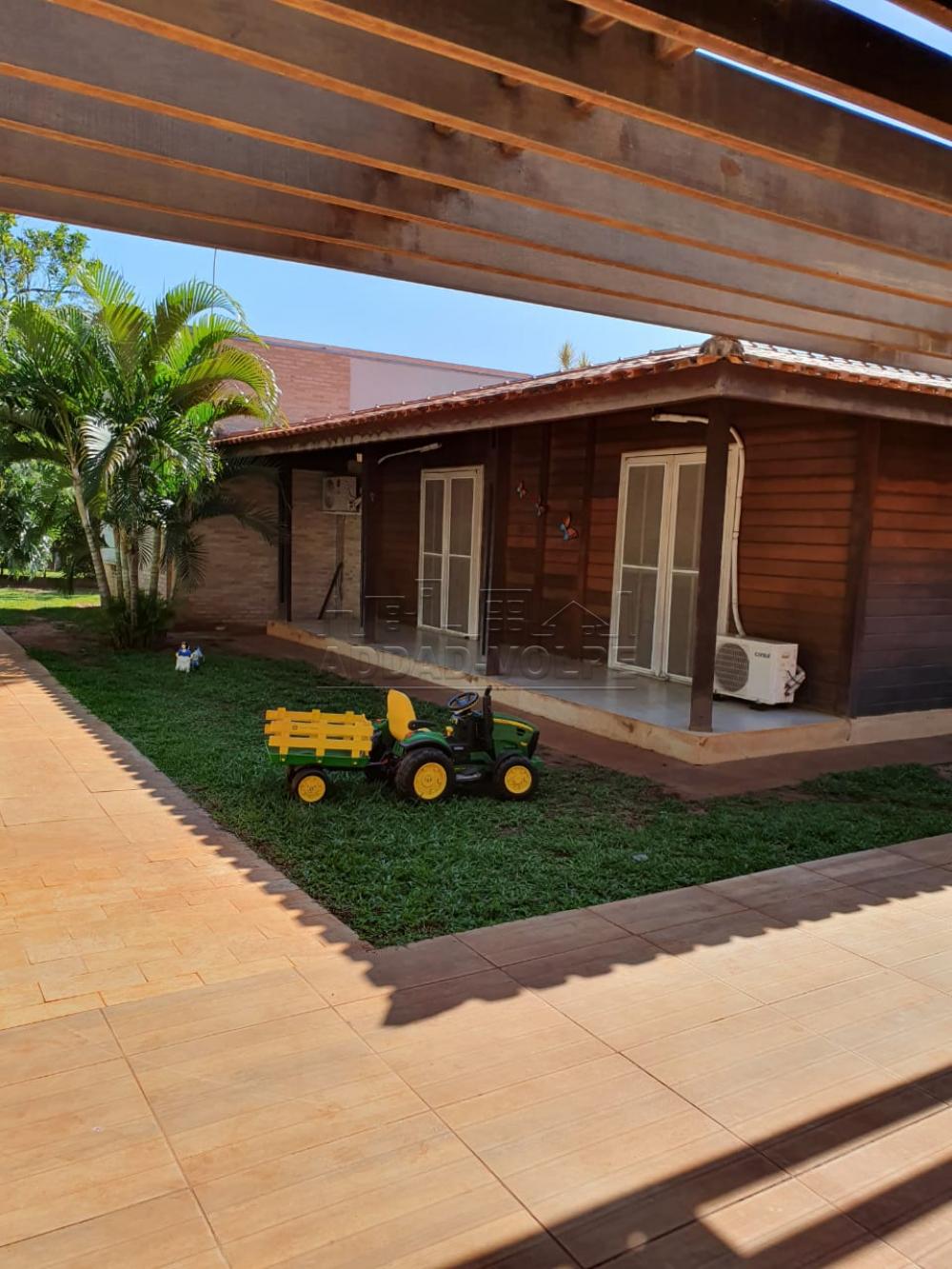 Comprar Casa / Condomínio em Bauru apenas R$ 2.700.000,00 - Foto 21 Comprar Casa / Condomínio em Bauru apenas R$ 2.700.000,00 - Foto 21