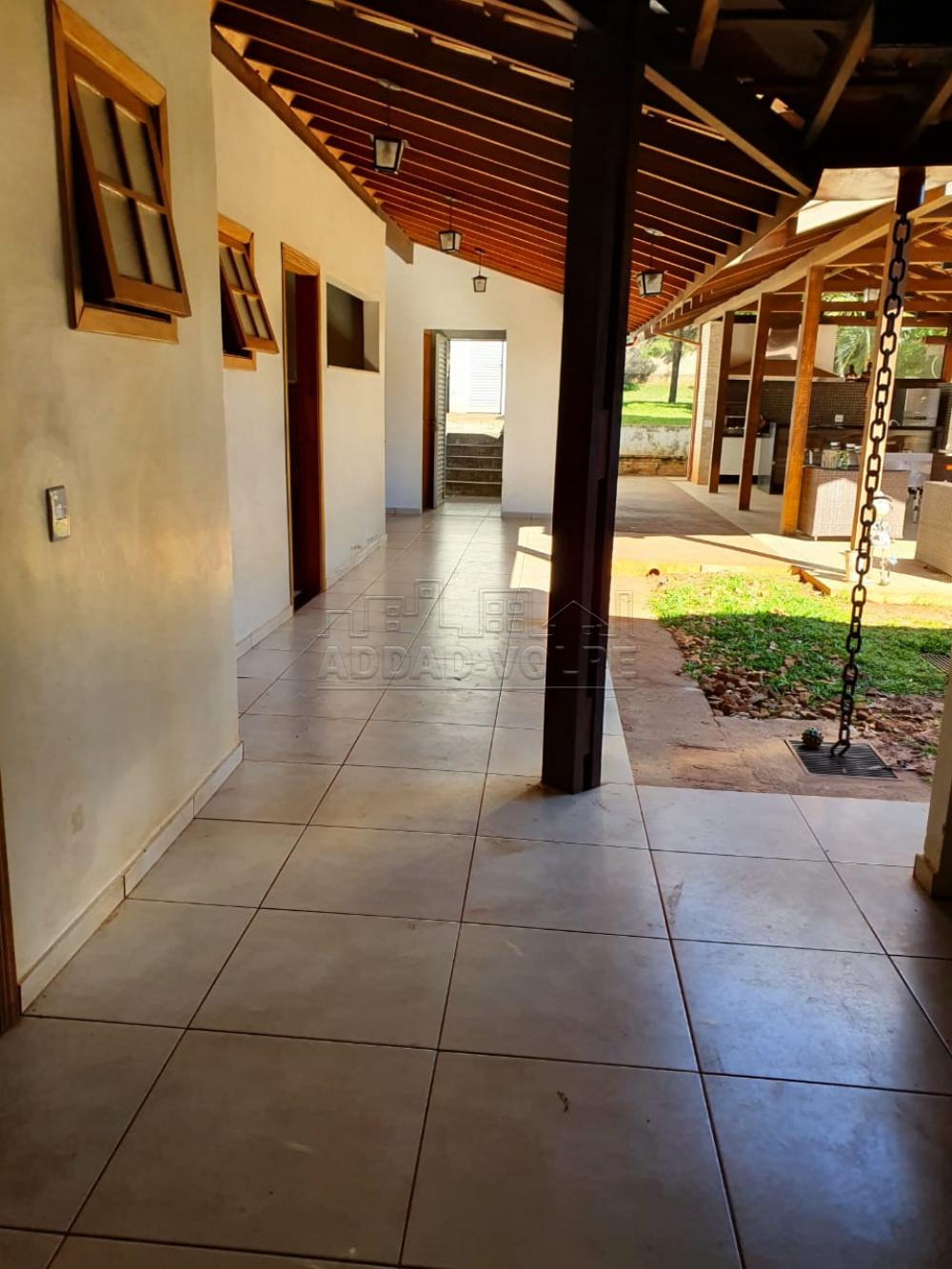 Comprar Casa / Condomínio em Bauru apenas R$ 2.700.000,00 - Foto 22 Comprar Casa / Condomínio em Bauru apenas R$ 2.700.000,00 - Foto 22