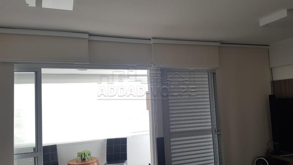 Comprar Apartamento / Padrão em Bauru apenas R$ 520.000,00 - Foto 4 Comprar Apartamento / Padrão em Bauru apenas R$ 520.000,00 - Foto 4