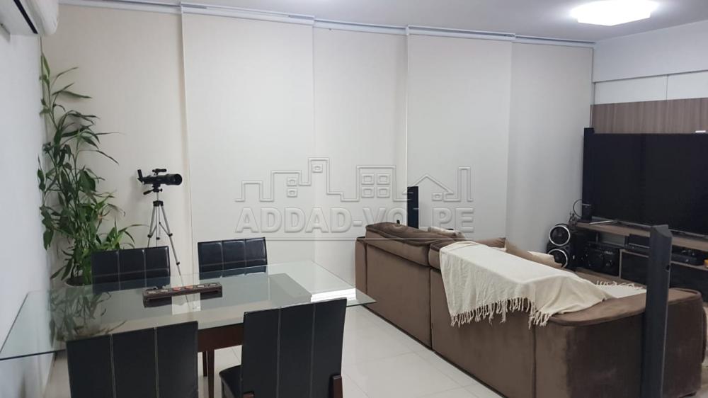 Comprar Apartamento / Padrão em Bauru apenas R$ 520.000,00 - Foto 1 Comprar Apartamento / Padrão em Bauru apenas R$ 520.000,00 - Foto 1