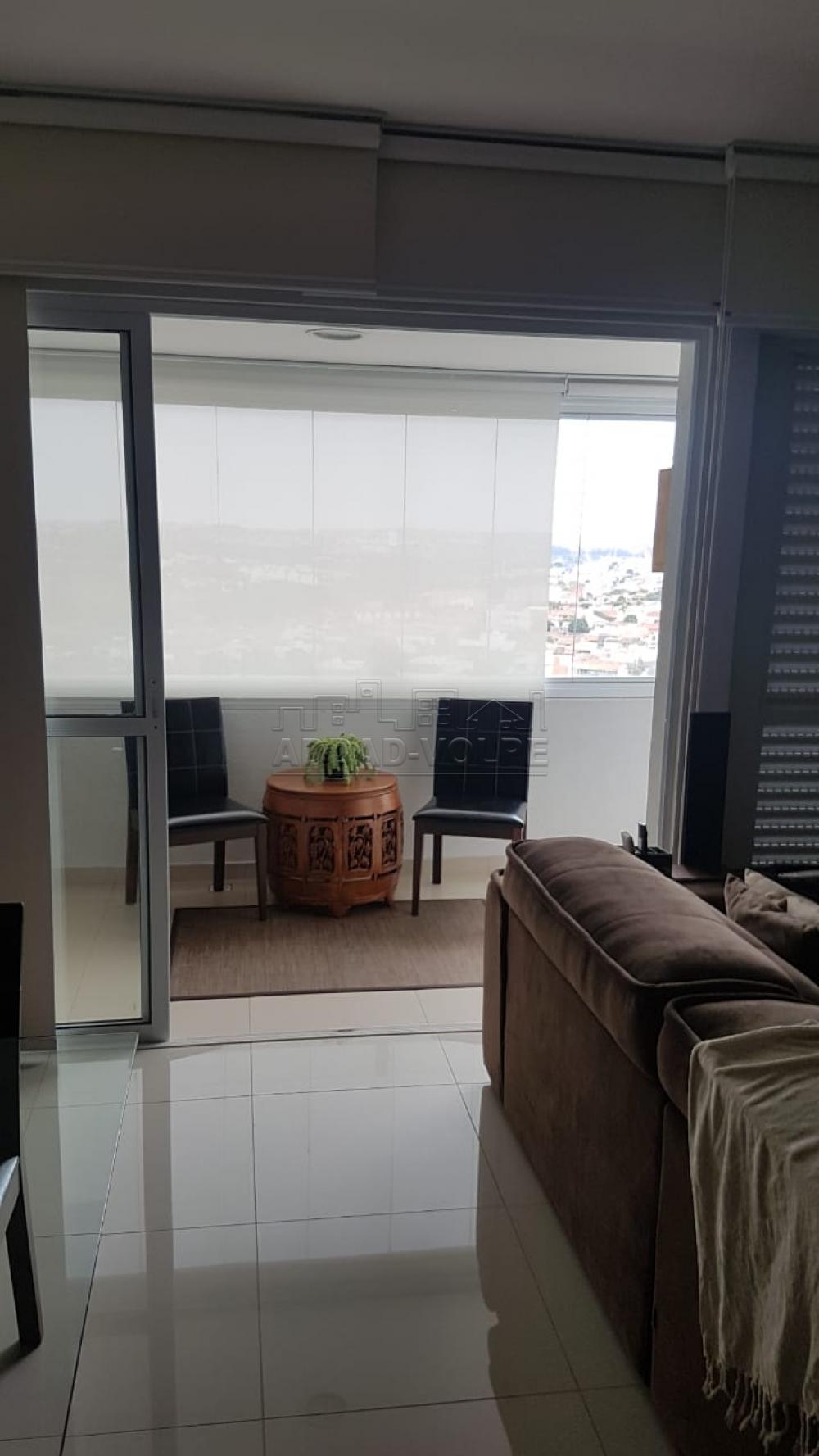 Comprar Apartamento / Padrão em Bauru apenas R$ 520.000,00 - Foto 12 Comprar Apartamento / Padrão em Bauru apenas R$ 520.000,00 - Foto 12