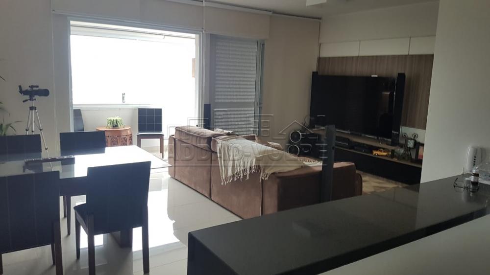 Comprar Apartamento / Padrão em Bauru apenas R$ 520.000,00 - Foto 2 Comprar Apartamento / Padrão em Bauru apenas R$ 520.000,00 - Foto 2