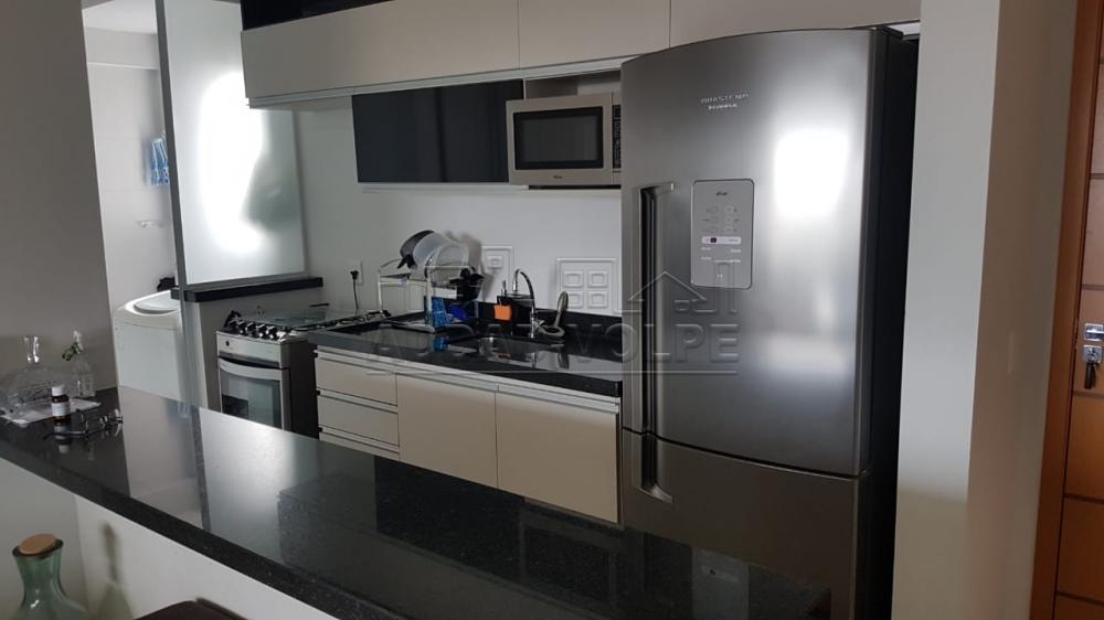 Comprar Apartamento / Padrão em Bauru apenas R$ 520.000,00 - Foto 3 Comprar Apartamento / Padrão em Bauru apenas R$ 520.000,00 - Foto 3
