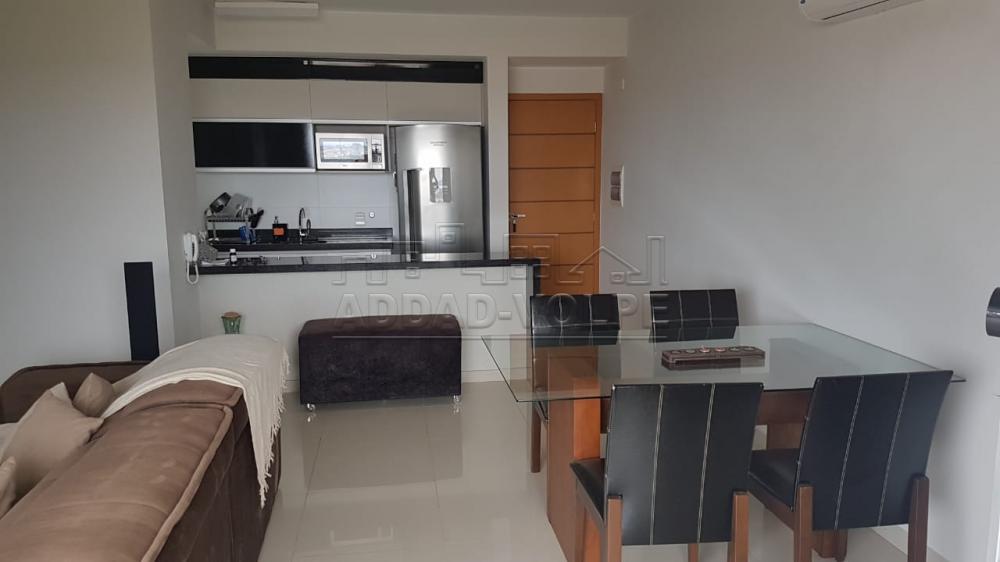 Comprar Apartamento / Padrão em Bauru apenas R$ 520.000,00 - Foto 5 Comprar Apartamento / Padrão em Bauru apenas R$ 520.000,00 - Foto 5