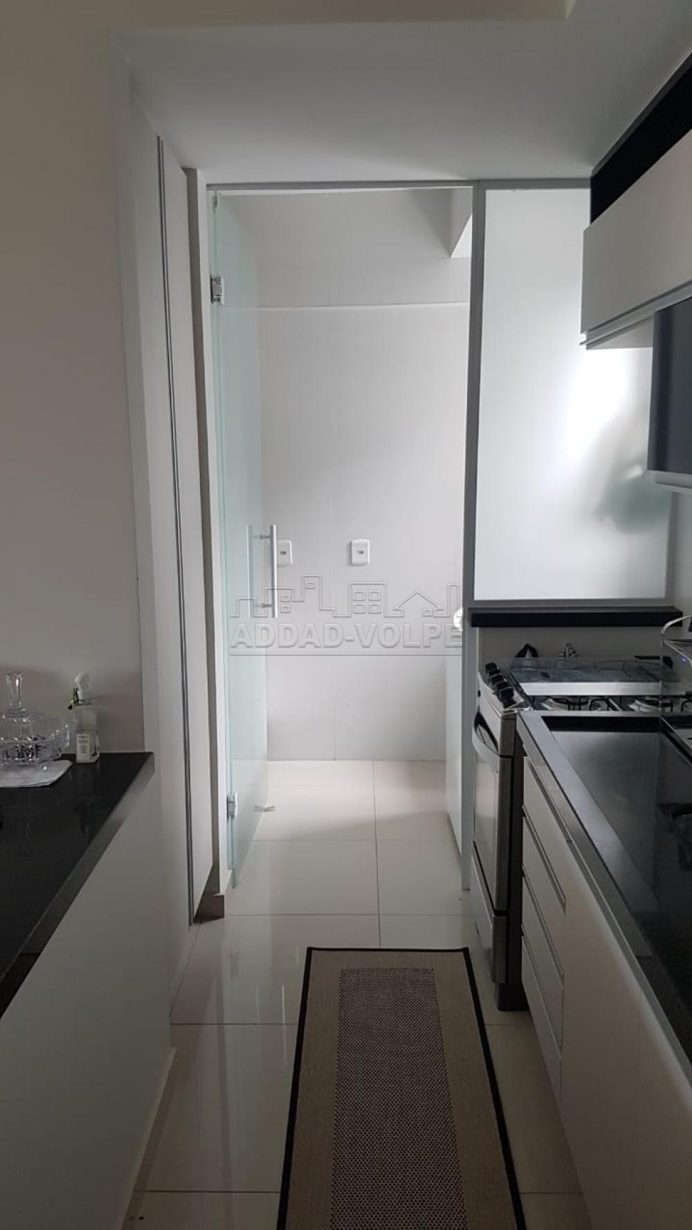 Comprar Apartamento / Padrão em Bauru apenas R$ 520.000,00 - Foto 6 Comprar Apartamento / Padrão em Bauru apenas R$ 520.000,00 - Foto 6