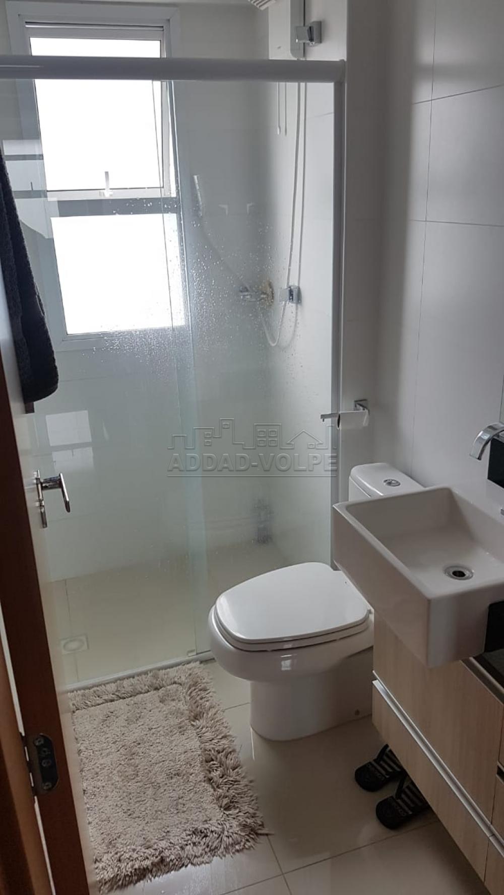 Comprar Apartamento / Padrão em Bauru apenas R$ 520.000,00 - Foto 7 Comprar Apartamento / Padrão em Bauru apenas R$ 520.000,00 - Foto 7