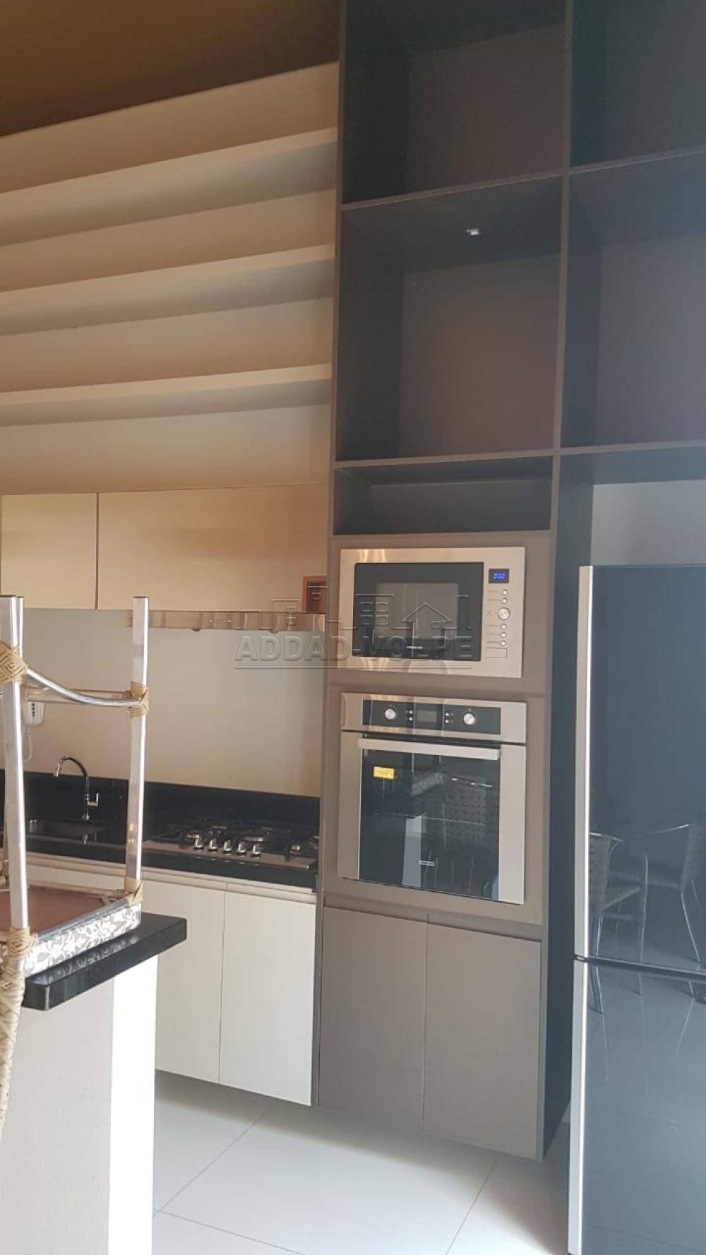 Comprar Apartamento / Padrão em Bauru apenas R$ 520.000,00 - Foto 8 Comprar Apartamento / Padrão em Bauru apenas R$ 520.000,00 - Foto 8