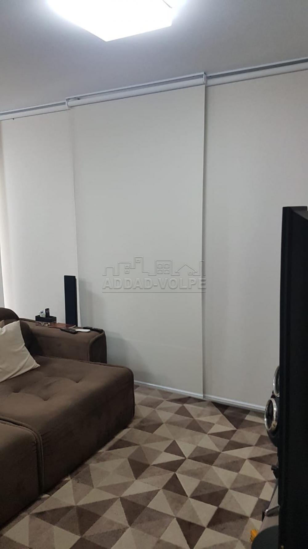 Comprar Apartamento / Padrão em Bauru apenas R$ 520.000,00 - Foto 9 Comprar Apartamento / Padrão em Bauru apenas R$ 520.000,00 - Foto 9