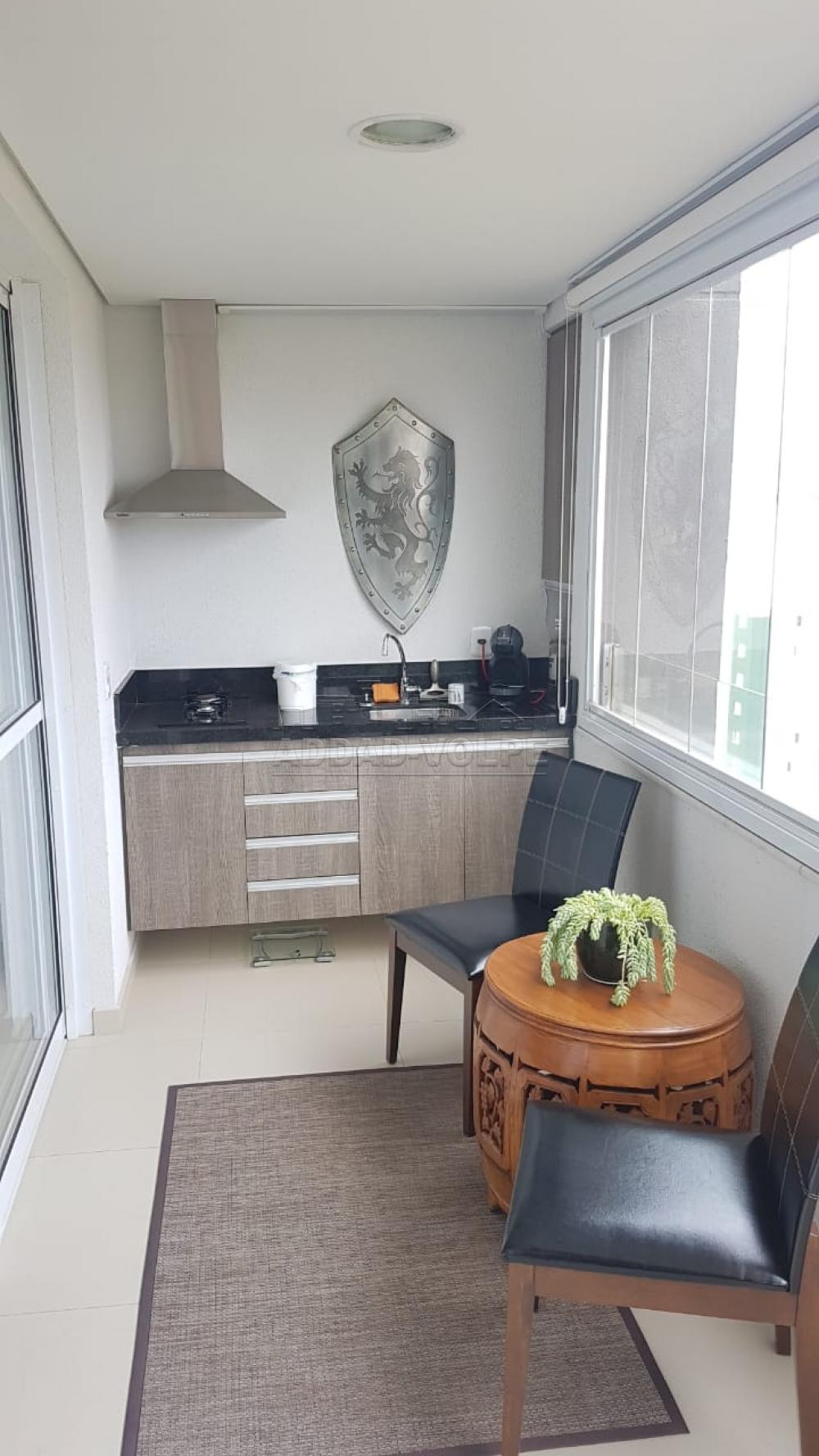 Comprar Apartamento / Padrão em Bauru apenas R$ 520.000,00 - Foto 10 Comprar Apartamento / Padrão em Bauru apenas R$ 520.000,00 - Foto 10