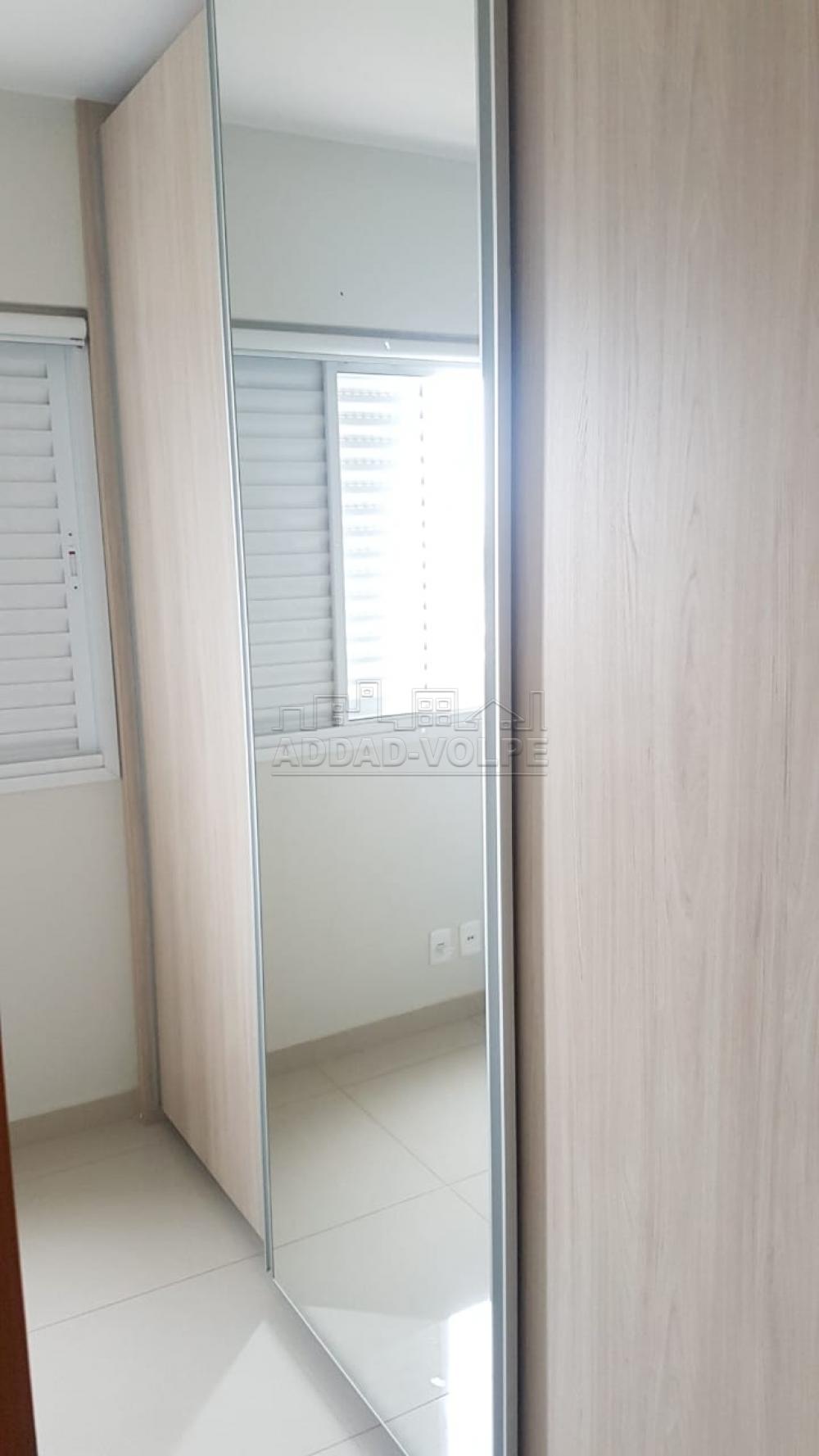 Comprar Apartamento / Padrão em Bauru apenas R$ 520.000,00 - Foto 11 Comprar Apartamento / Padrão em Bauru apenas R$ 520.000,00 - Foto 11