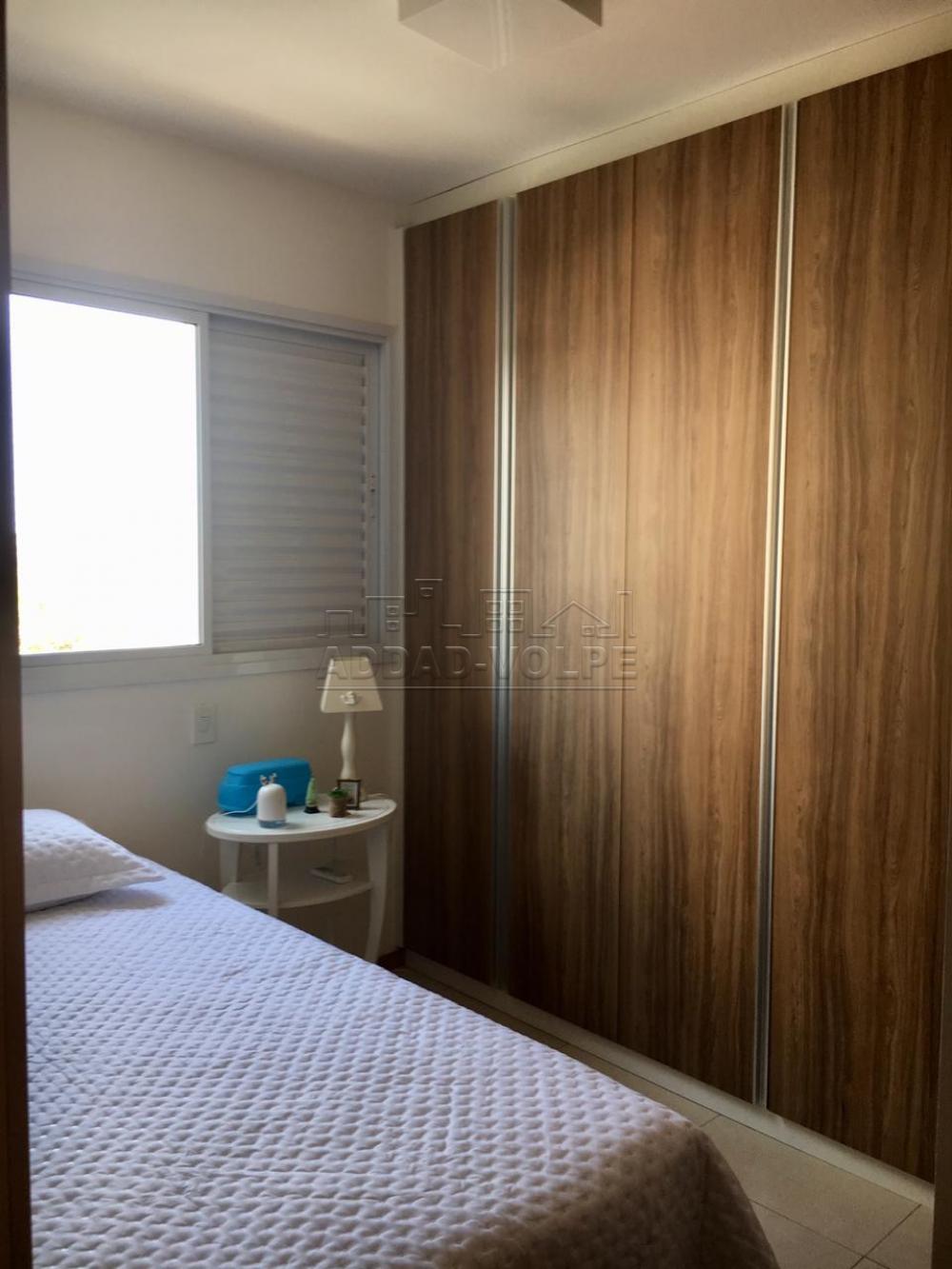 Alugar Apartamento / Padrão em Bauru apenas R$ 1.600,00 - Foto 9 Alugar Apartamento / Padrão em Bauru apenas R$ 1.600,00 - Foto 9