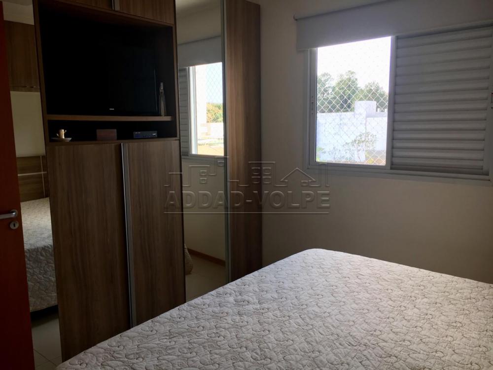 Alugar Apartamento / Padrão em Bauru apenas R$ 1.600,00 - Foto 5 Alugar Apartamento / Padrão em Bauru apenas R$ 1.600,00 - Foto 5