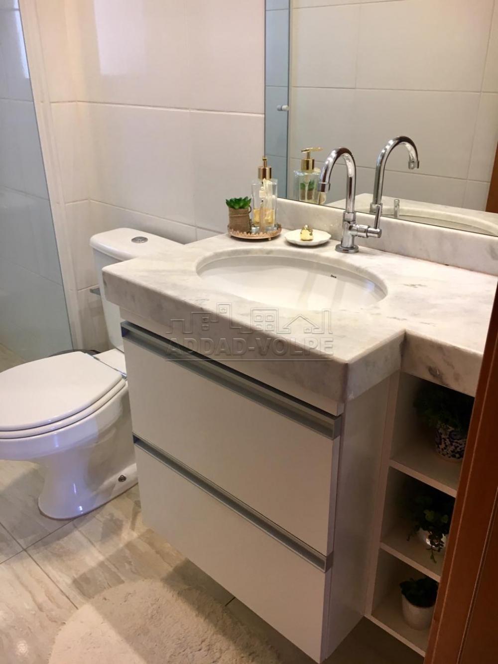 Alugar Apartamento / Padrão em Bauru apenas R$ 1.600,00 - Foto 7 Alugar Apartamento / Padrão em Bauru apenas R$ 1.600,00 - Foto 7