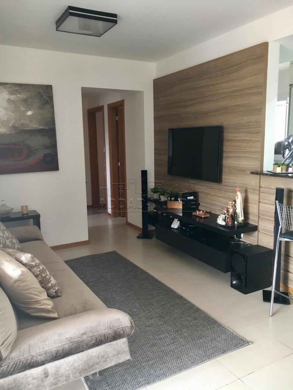 Alugar Apartamento / Padrão em Bauru apenas R$ 1.600,00 - Foto 2 Alugar Apartamento / Padrão em Bauru apenas R$ 1.600,00 - Foto 2