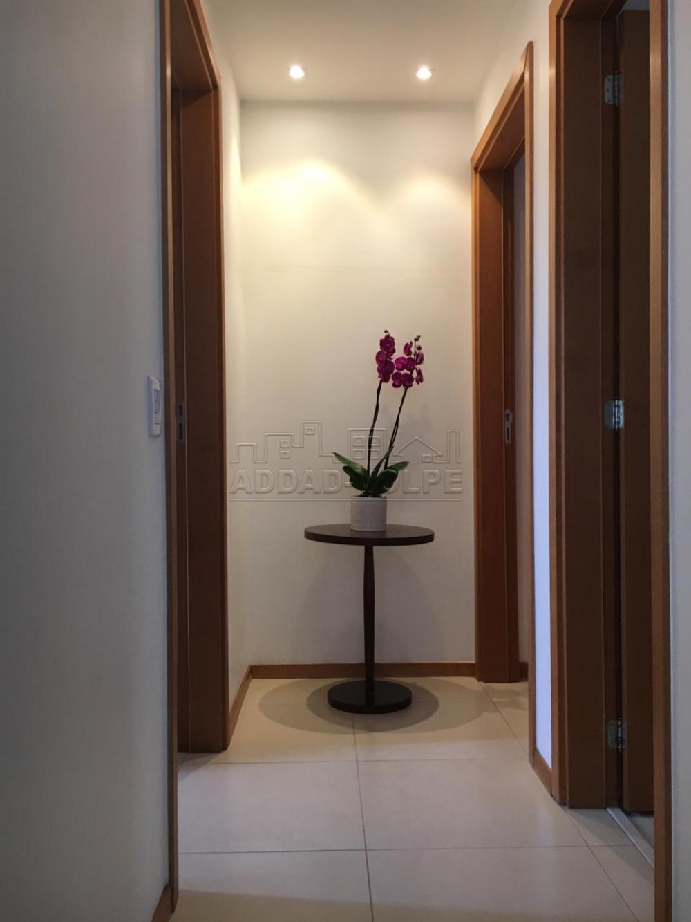 Alugar Apartamento / Padrão em Bauru apenas R$ 1.600,00 - Foto 4 Alugar Apartamento / Padrão em Bauru apenas R$ 1.600,00 - Foto 4