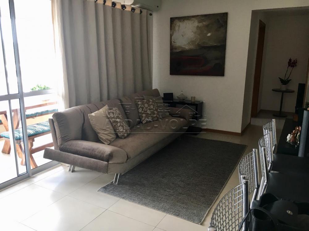 Alugar Apartamento / Padrão em Bauru apenas R$ 1.600,00 - Foto 3 Alugar Apartamento / Padrão em Bauru apenas R$ 1.600,00 - Foto 3