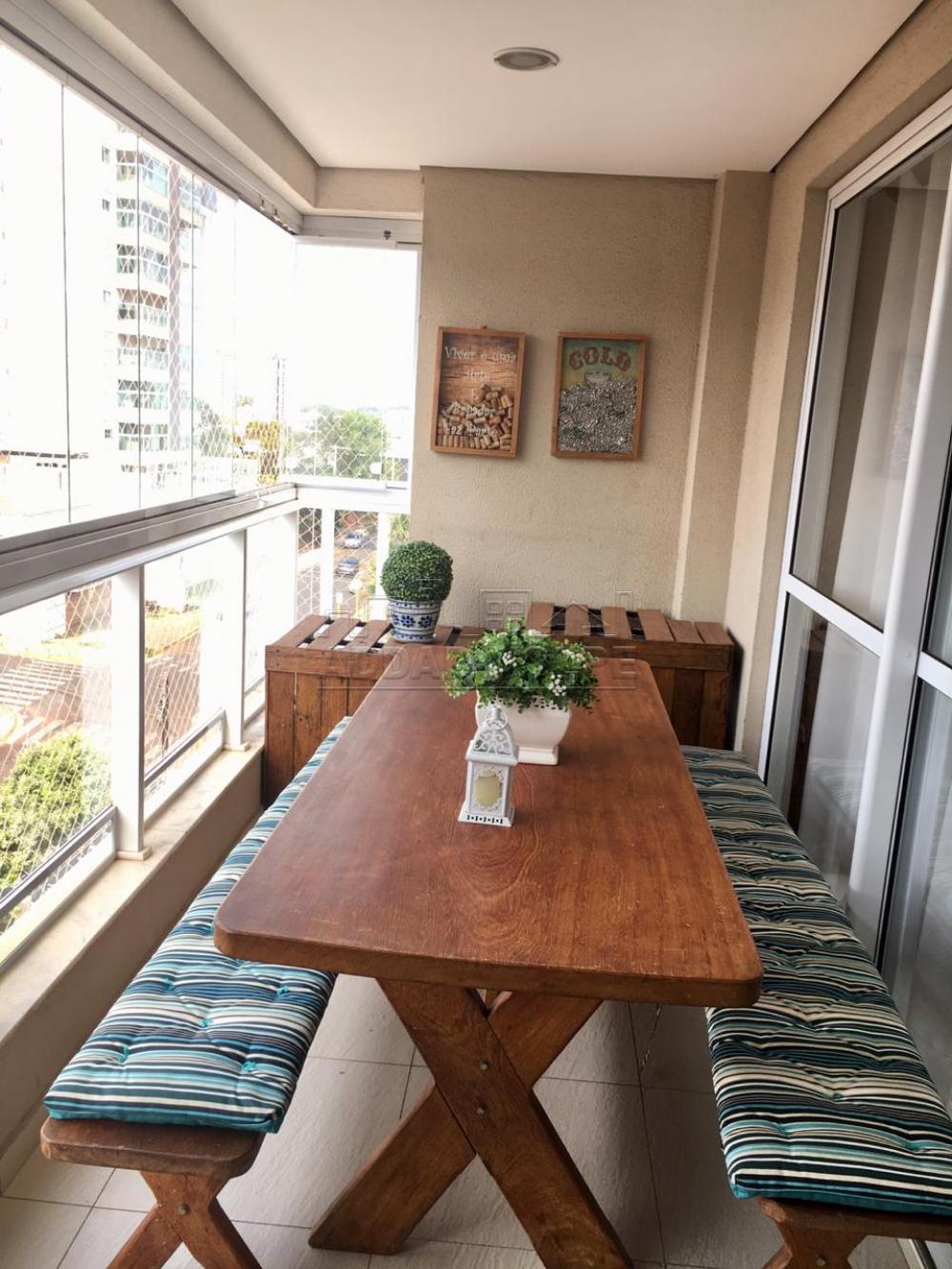 Alugar Apartamento / Padrão em Bauru apenas R$ 1.600,00 - Foto 10 Alugar Apartamento / Padrão em Bauru apenas R$ 1.600,00 - Foto 10