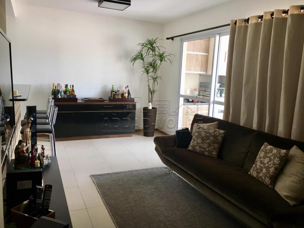 Alugar Apartamento / Padrão em Bauru apenas R$ 1.600,00 - Foto 1 Alugar Apartamento / Padrão em Bauru apenas R$ 1.600,00 - Foto 1