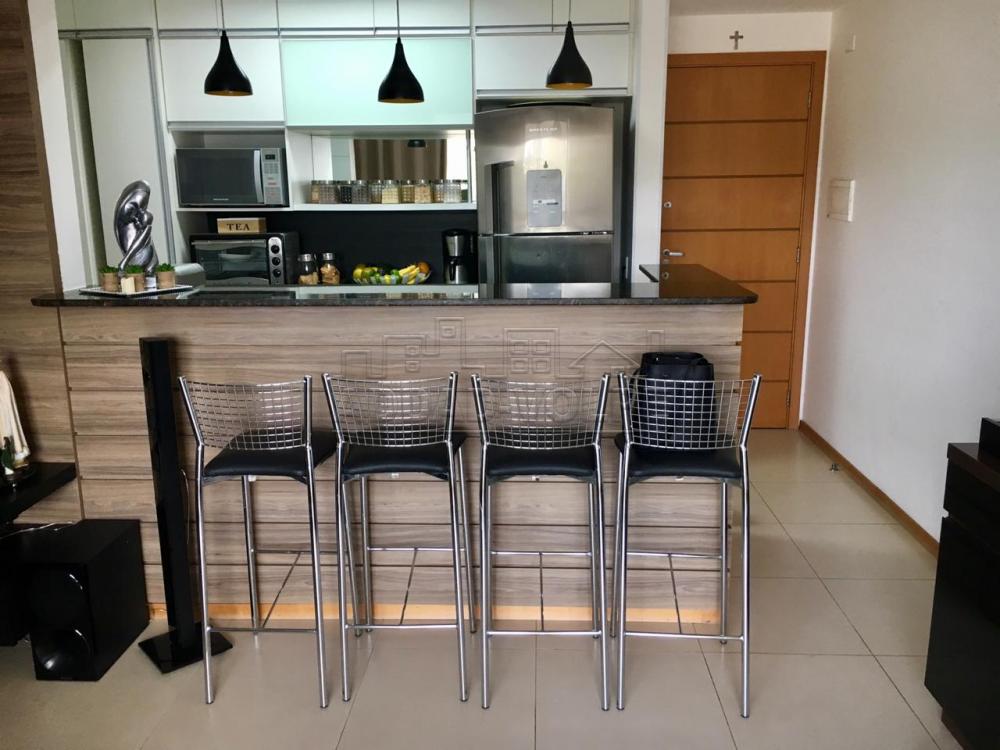 Alugar Apartamento / Padrão em Bauru apenas R$ 1.600,00 - Foto 12 Alugar Apartamento / Padrão em Bauru apenas R$ 1.600,00 - Foto 12