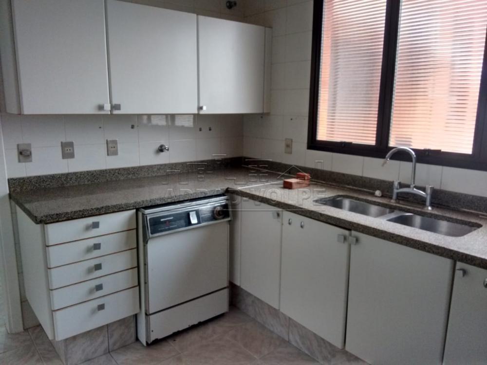 Alugar Apartamento / Padrão em Bauru apenas R$ 2.500,00 - Foto 6 Alugar Apartamento / Padrão em Bauru apenas R$ 2.500,00 - Foto 6