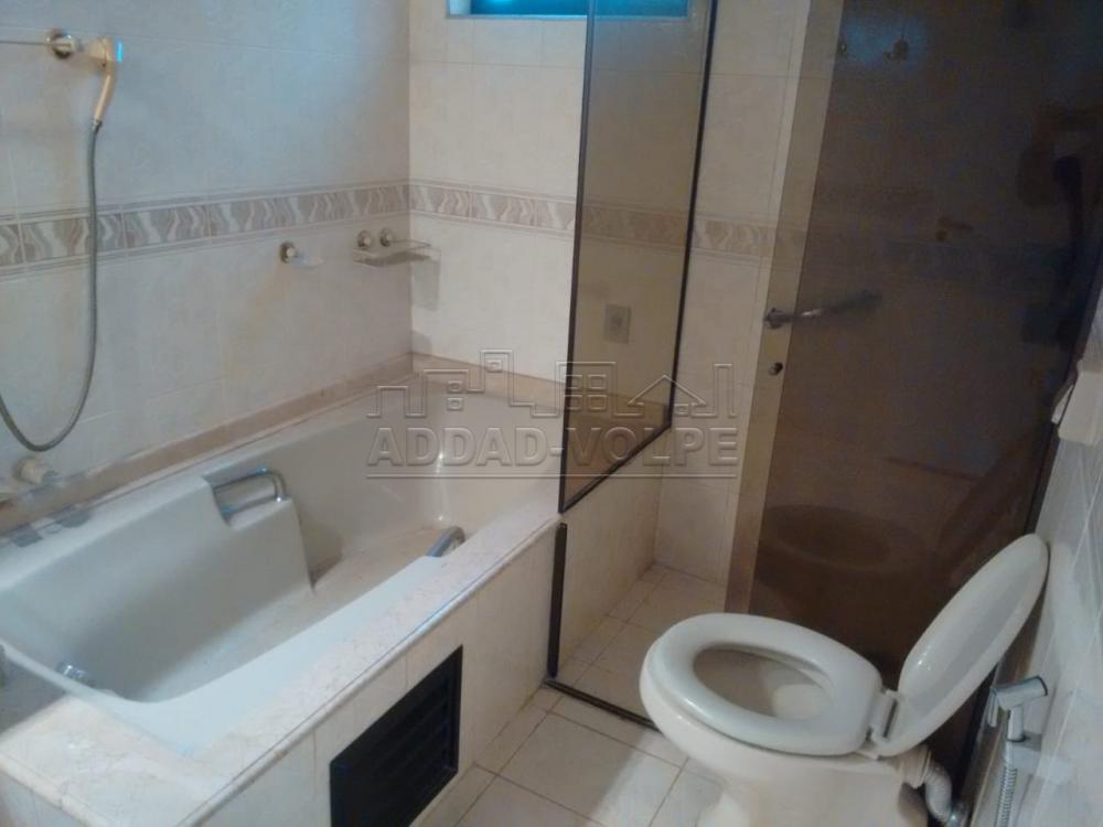 Alugar Apartamento / Padrão em Bauru apenas R$ 2.500,00 - Foto 14 Alugar Apartamento / Padrão em Bauru apenas R$ 2.500,00 - Foto 14