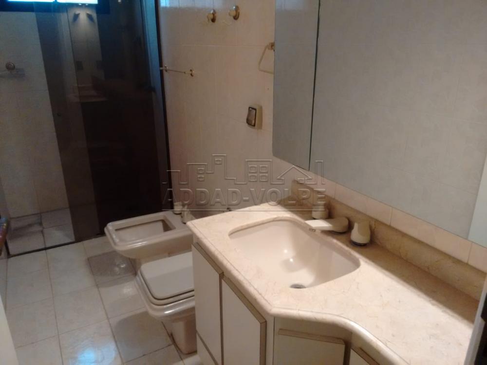 Alugar Apartamento / Padrão em Bauru apenas R$ 2.500,00 - Foto 17 Alugar Apartamento / Padrão em Bauru apenas R$ 2.500,00 - Foto 17
