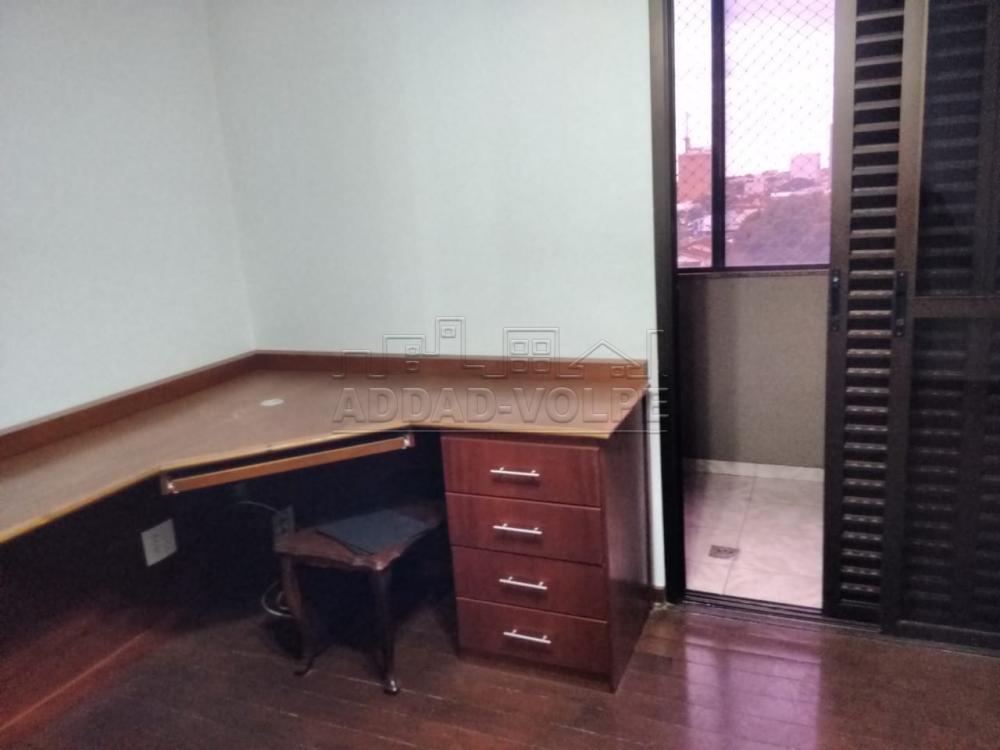 Alugar Apartamento / Padrão em Bauru apenas R$ 2.500,00 - Foto 4 Alugar Apartamento / Padrão em Bauru apenas R$ 2.500,00 - Foto 4