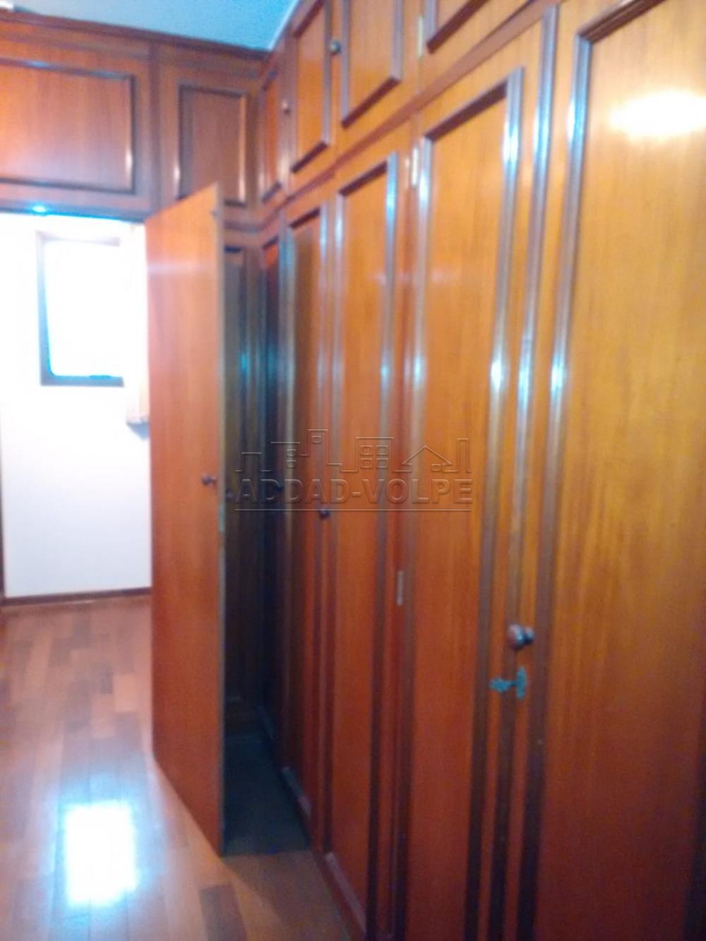 Alugar Apartamento / Padrão em Bauru apenas R$ 2.500,00 - Foto 18 Alugar Apartamento / Padrão em Bauru apenas R$ 2.500,00 - Foto 18