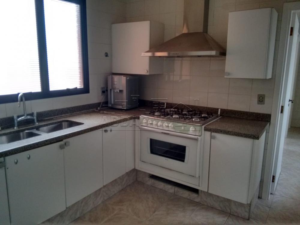 Alugar Apartamento / Padrão em Bauru apenas R$ 2.500,00 - Foto 19 Alugar Apartamento / Padrão em Bauru apenas R$ 2.500,00 - Foto 19