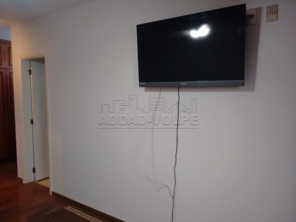 Alugar Apartamento / Padrão em Bauru apenas R$ 2.500,00 - Foto 5 Alugar Apartamento / Padrão em Bauru apenas R$ 2.500,00 - Foto 5