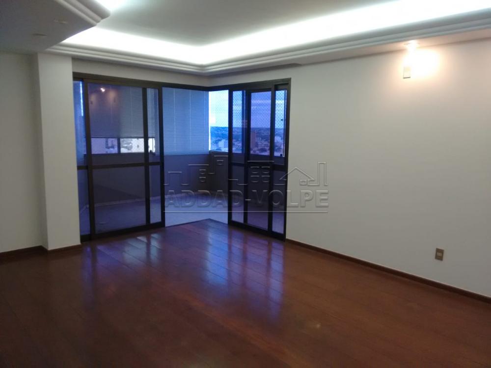 Alugar Apartamento / Padrão em Bauru apenas R$ 2.500,00 - Foto 1 Alugar Apartamento / Padrão em Bauru apenas R$ 2.500,00 - Foto 1