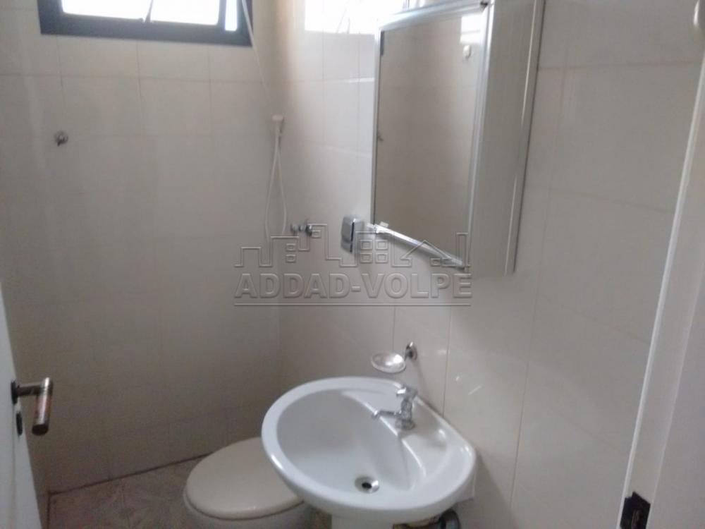 Alugar Apartamento / Padrão em Bauru apenas R$ 2.500,00 - Foto 20 Alugar Apartamento / Padrão em Bauru apenas R$ 2.500,00 - Foto 20