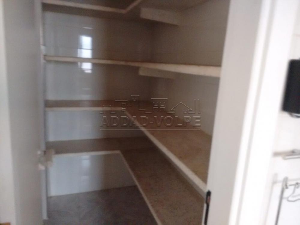 Alugar Apartamento / Padrão em Bauru apenas R$ 2.500,00 - Foto 7 Alugar Apartamento / Padrão em Bauru apenas R$ 2.500,00 - Foto 7