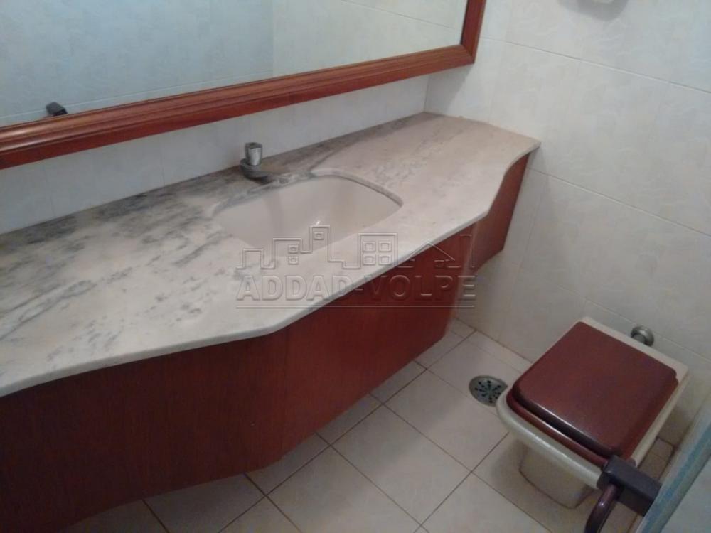 Alugar Apartamento / Padrão em Bauru apenas R$ 2.500,00 - Foto 21 Alugar Apartamento / Padrão em Bauru apenas R$ 2.500,00 - Foto 21