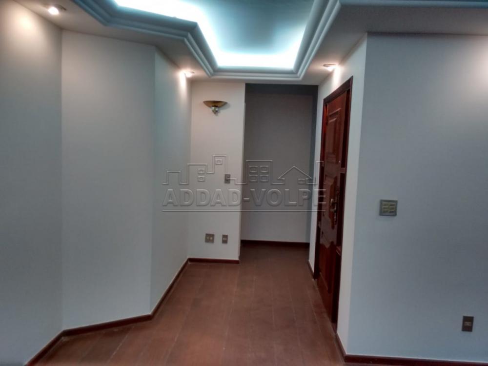 Alugar Apartamento / Padrão em Bauru apenas R$ 2.500,00 - Foto 3 Alugar Apartamento / Padrão em Bauru apenas R$ 2.500,00 - Foto 3