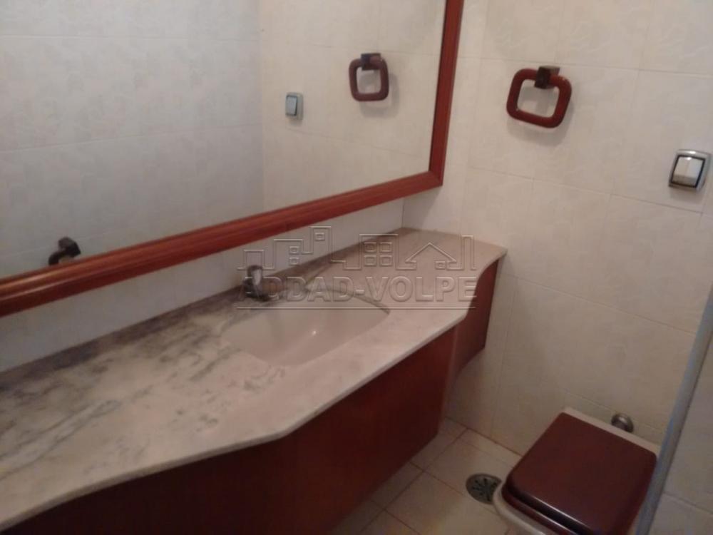 Alugar Apartamento / Padrão em Bauru apenas R$ 2.500,00 - Foto 8 Alugar Apartamento / Padrão em Bauru apenas R$ 2.500,00 - Foto 8