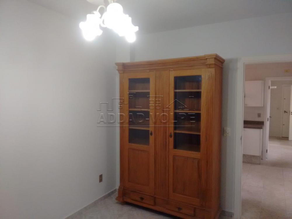 Alugar Apartamento / Padrão em Bauru apenas R$ 2.500,00 - Foto 9 Alugar Apartamento / Padrão em Bauru apenas R$ 2.500,00 - Foto 9