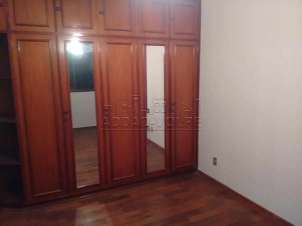 Alugar Apartamento / Padrão em Bauru apenas R$ 2.500,00 - Foto 10 Alugar Apartamento / Padrão em Bauru apenas R$ 2.500,00 - Foto 10