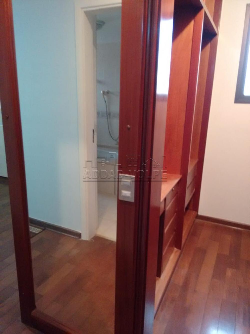 Alugar Apartamento / Padrão em Bauru apenas R$ 2.500,00 - Foto 11 Alugar Apartamento / Padrão em Bauru apenas R$ 2.500,00 - Foto 11