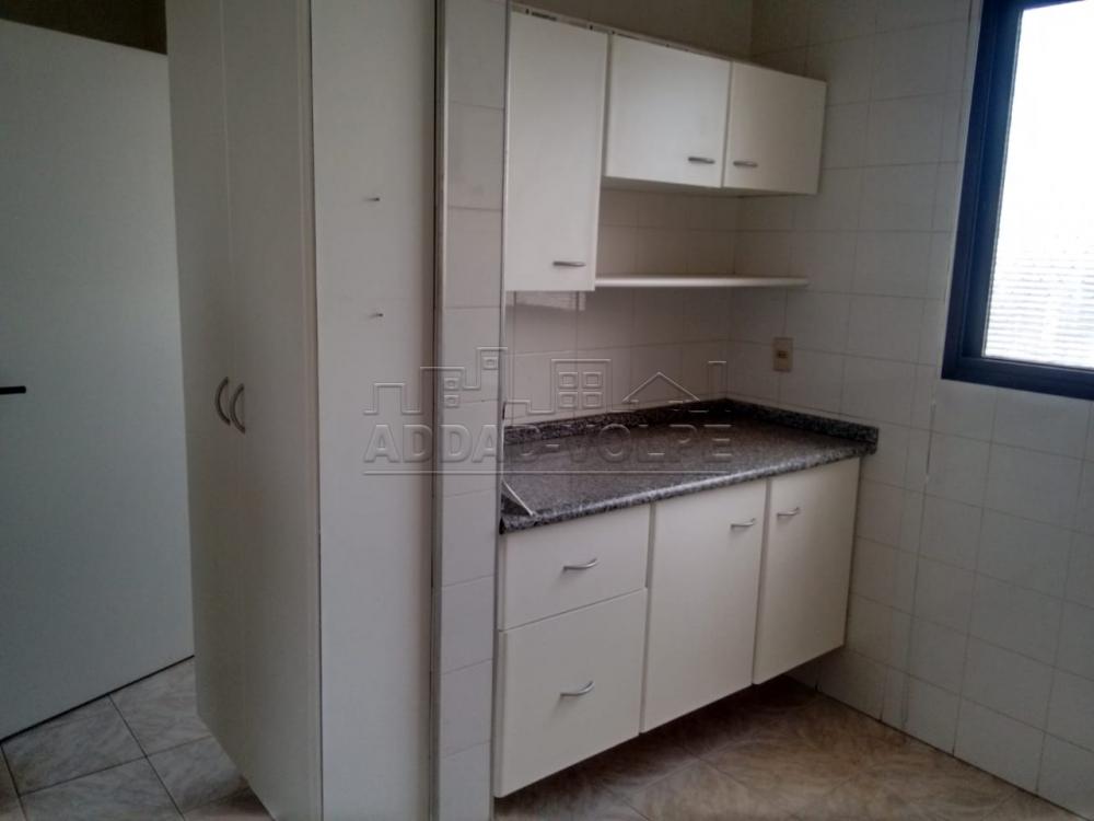 Alugar Apartamento / Padrão em Bauru apenas R$ 2.500,00 - Foto 12 Alugar Apartamento / Padrão em Bauru apenas R$ 2.500,00 - Foto 12