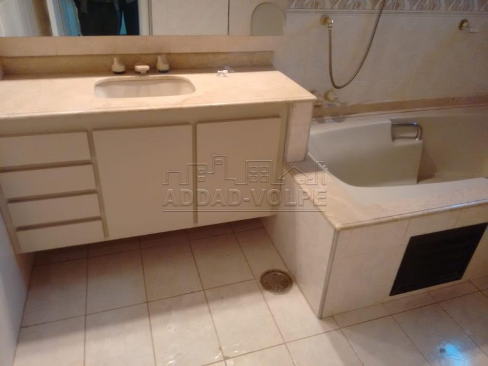 Alugar Apartamento / Padrão em Bauru apenas R$ 2.500,00 - Foto 13 Alugar Apartamento / Padrão em Bauru apenas R$ 2.500,00 - Foto 13